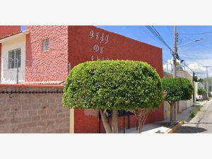 Casa en Venta en Granjas Banthi San Juan del Río