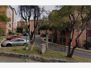 Departamento en Venta en Tlayapa Tlalnepantla de Baz