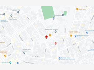 Departamento en Venta en Jardines de Atizapan Atizapán de Zaragoza