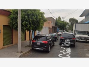 Casa en Venta en Lomas de San Angel Inn Álvaro Obregón