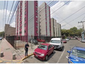 Departamento en Venta en Transito Cuauhtémoc