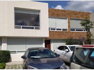 Casa en Venta en Lomas Virreyes Calimaya