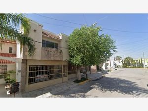 Casa en Venta en Casa Blanca Torreón