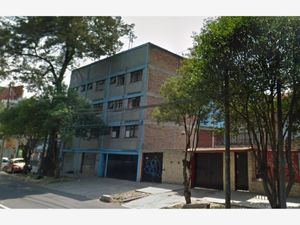 Departamento en Venta en Militar Marte Iztacalco