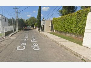 Casa en Venta en El Colli Urbano 1a. Sección Zapopan