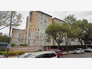 Departamento en Venta en San Pedro Xalpa Azcapotzalco