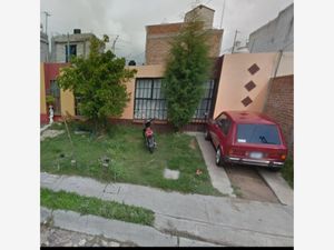 Casa en Venta en Campanario Guanajuato