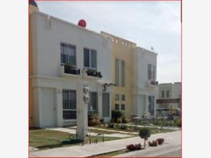 Casa en Venta en Sienna Residencial Celaya