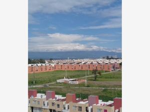 Departamento en Venta en Ampliacion Bosques de Santa Anita Puebla