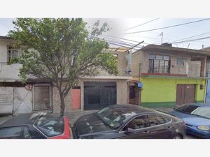 Casa en Venta en Puente de Vigas Tlalnepantla de Baz