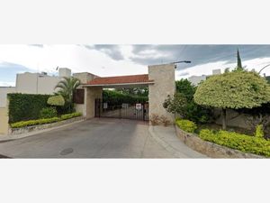 Casa en Venta en San Cristóbal Tuxtla Gutiérrez