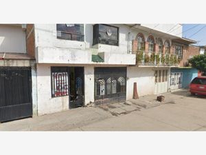 Casa en Venta en San Felipe de Jesus León