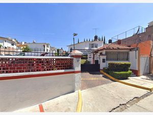 Casa en Venta en Ahuehuetes Atizapán de Zaragoza