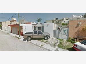 Casa en Venta en Maderas Carmen