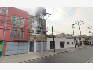 Departamento en Venta en General Ignacio Zaragoza Venustiano Carranza