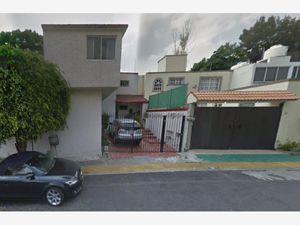 Casa en Venta en Lomas Verdes 4a Sección Naucalpan de Juárez