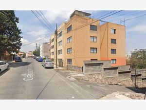 Departamento en Venta en Lomas Verdes 5a Sección (La Concordia) Naucalpan de Juárez