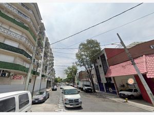 Departamento en Venta en Obrera Cuauhtémoc