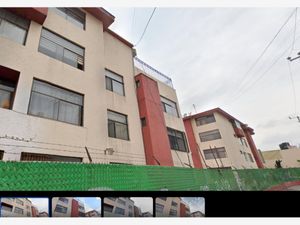 Departamento en Venta en Lomas de Guadalupe Atizapán de Zaragoza