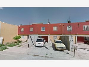 Casa en Venta en Floresta Gómez Palacio