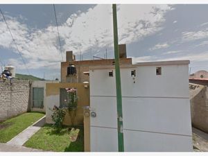 Casa en Venta en Villas de La Cantera Tepic