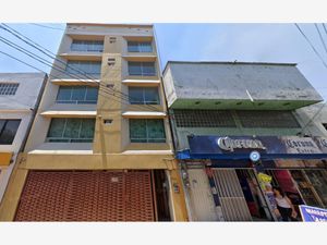 Departamento en Venta en Obrero Popular Azcapotzalco