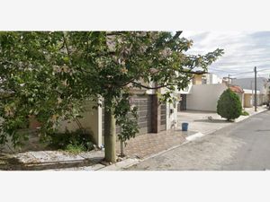 Casa en Venta en Sierra Morena Guadalupe