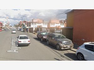 Casa en Venta en Rinconada San Felipe I Coacalco de Berriozábal