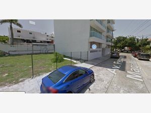 Departamento en Venta en Reforma Veracruz