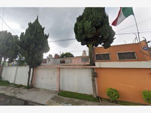 Casa en Venta en Reforma y Ferrocarriles Nacionales Toluca