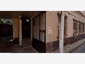 Casa en Venta en Tlalpan Centro Tlalpan