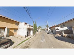 Casa en Venta en Prados de la Cruz Tonalá