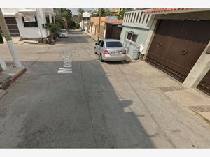 Casa en Venta en Las Palmas Cuernavaca