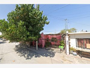 Casa en Venta en Bugambilias Gómez Palacio