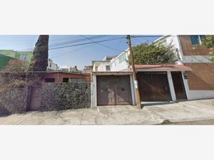 Casa en Venta en Lomas de Puerta Grande Álvaro Obregón