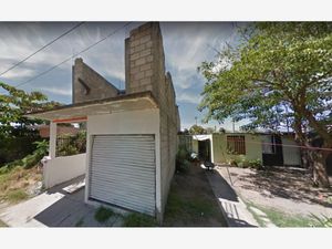 Casa en Venta en Villas de San Vicente Bahía de Banderas