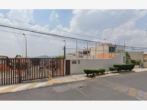 Casa en Venta en Santiago Occipaco Naucalpan de Juárez