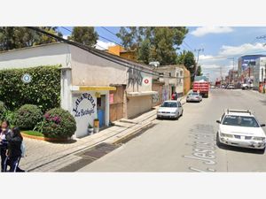 Casa en Venta en Jesus del Monte Cuajimalpa de Morelos