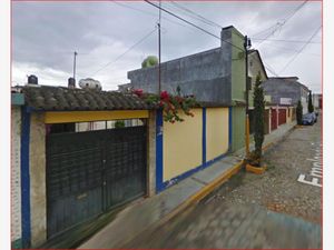 Casa en Venta en 14 de Septiembre San Cristóbal de las Casas