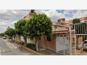 Casa en Venta en San Buenaventura Ixtapaluca