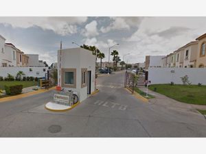 Casa en Venta en Real Pacífico Mazatlán