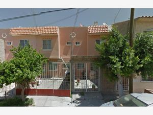 Casa en Venta en Residencial las Torres Torreón