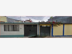 Casa en Venta en 14 de Septiembre San Cristóbal de las Casas