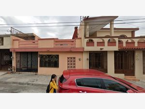 Casa en Venta en Villa de San Miguel Guadalupe