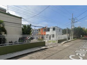 Casa en Venta en El Colli Urbano 1a. Sección Zapopan