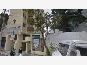 Departamento en Venta en Granjas Navidad Cuajimalpa de Morelos