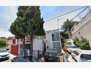 Casa en Venta en Lomas Verdes 5a Sección (La Concordia) Naucalpan de Juárez