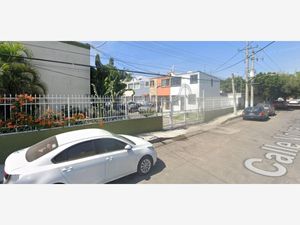 Casa en Venta en El Colli Urbano 1a. Sección Zapopan