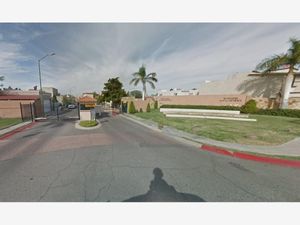 Casa en Venta en Paseo de las Misiones Residencial Hermosillo