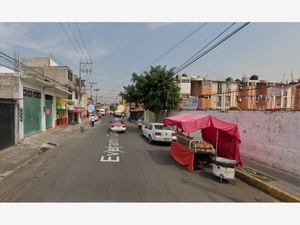 Departamento en Venta en Ano de Juarez Iztapalapa